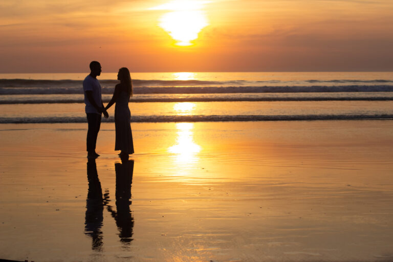 honeymoon destinations 2026 — Zothey