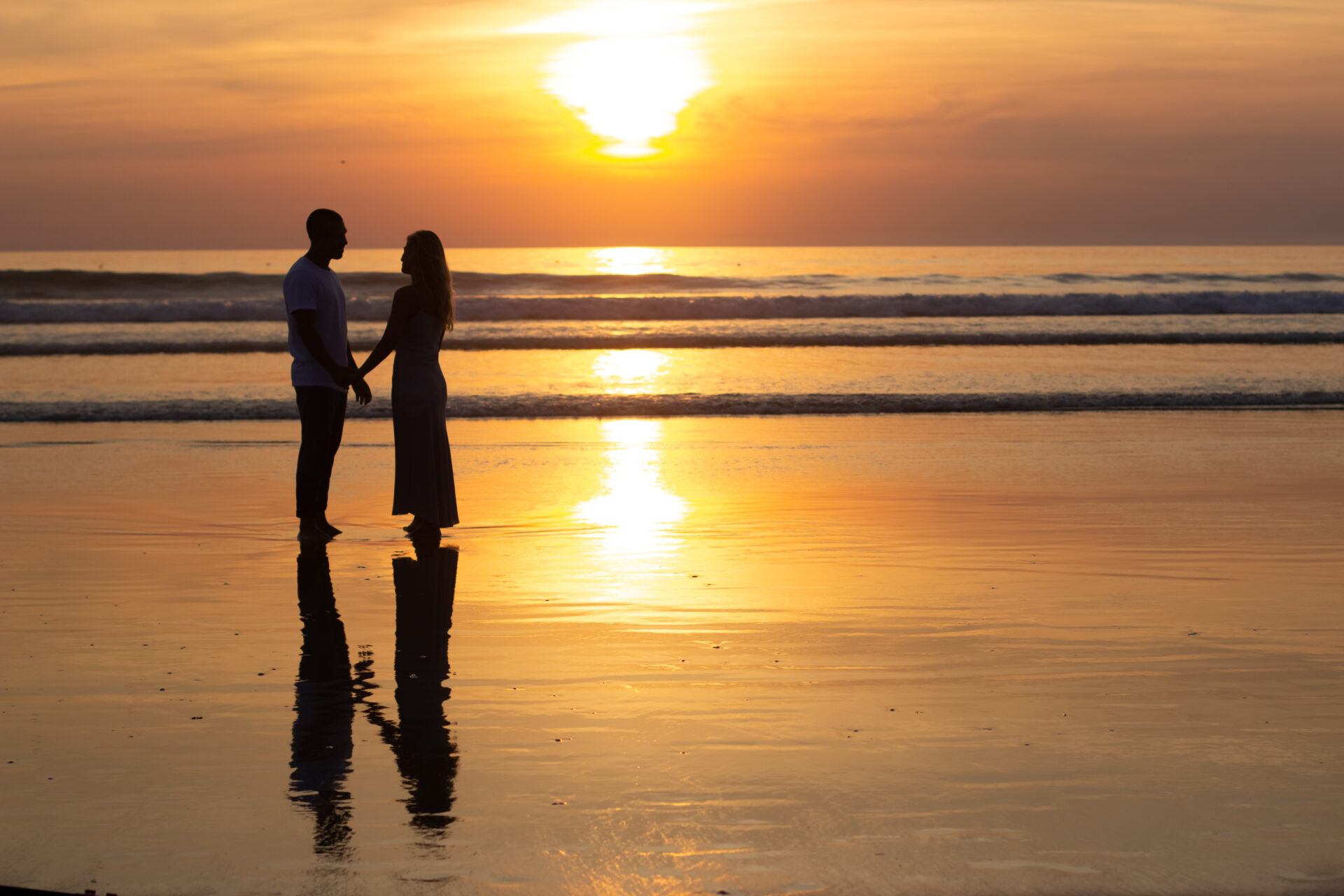 honeymoon destinations 2026 — Zothey
