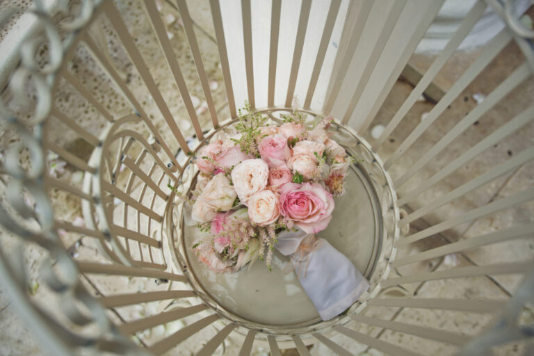 wedding venue styles guide — Zothey